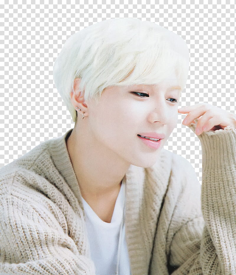 SHINee Taemin transparent background PNG clipart