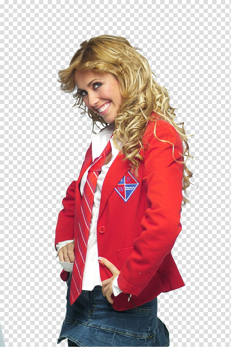 RBD , SelenaPurpleewDirect () transparent background PNG clipart