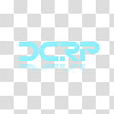 Tron Icons Rocketdock, decrypter transparent background PNG clipart