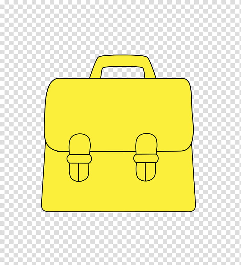 School Bag, School
, Pedagogy, Blog, Teacher, Yellow, Business Bag, Baggage transparent background PNG clipart