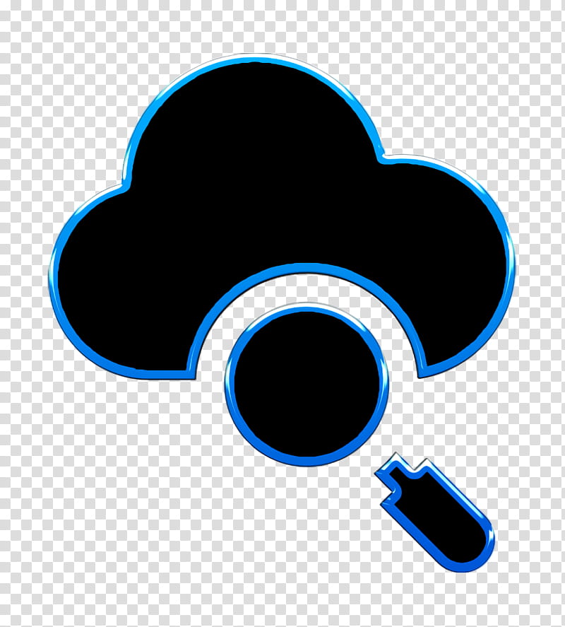 Fluff, cloud icon - Download on Iconfinder on Iconfinder