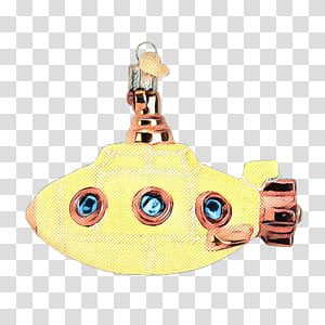 Christmas Tree Art, Pop Art, Retro, Vintage, Christmas Day, Christmas Ornament, Old World Christmas, Decoratie transparent background PNG clipart thumbnail