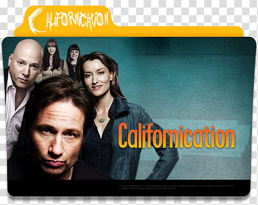 Californication, cover icon transparent background PNG clipart