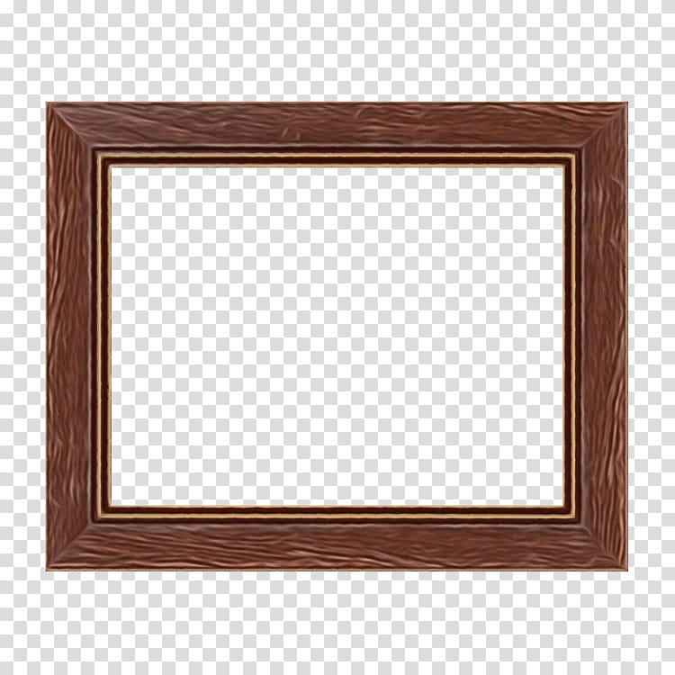 Beige Background Frame, Frames, Oil Painting, Acrylic Paint, Mail Order, Brown, Rectangle, Mirror transparent background PNG clipart