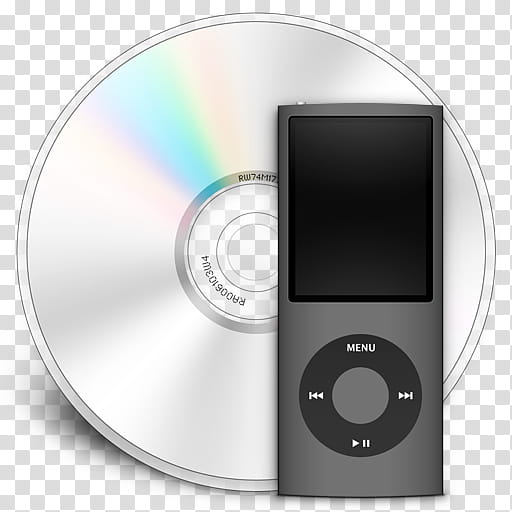 iTunes Minuet, black icon transparent background PNG clipart
