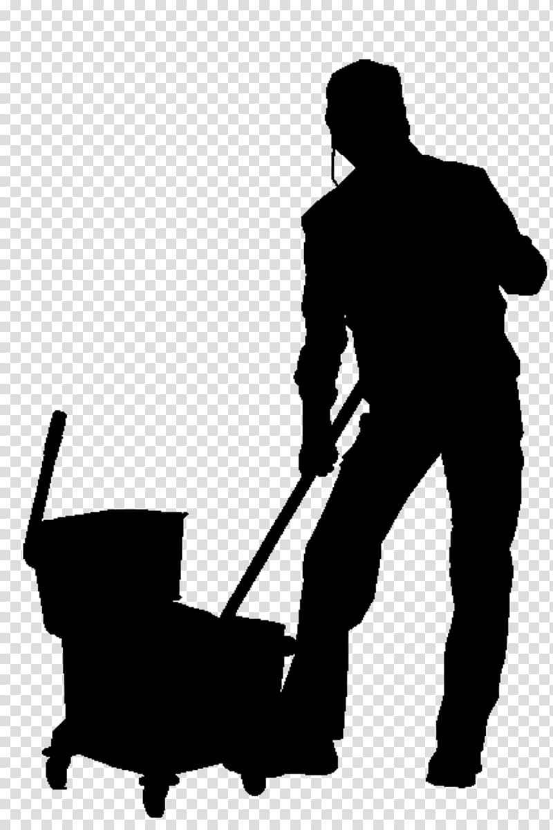 Male Silhouette, Human, Behavior, Gardener, Vehicle, Tool transparent background PNG clipart