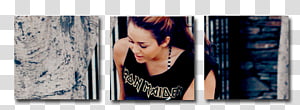 Miley Cyrus o4 transparent background PNG clipart thumbnail