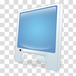 Gravto ADV MC, mcadv_blue icon transparent background PNG clipart