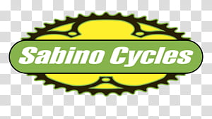 Background Green, Logo, Yellow, Text, Line, Area, Sign, Signage transparent background PNG clipart thumbnail