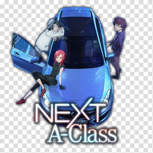 Next A Class ONA Icon, Next A-Class [Icon] [] [x] transparent background PNG clipart
