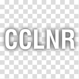 Texticon , CCLNR transparent background PNG clipart