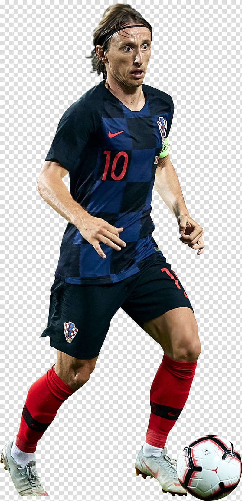 Soccer Ball, Croatia National Football Team, UEFA Euro 2016, 2018 World Cup, Football Player, England National Football Team, Sports, Team Sport transparent background PNG clipart