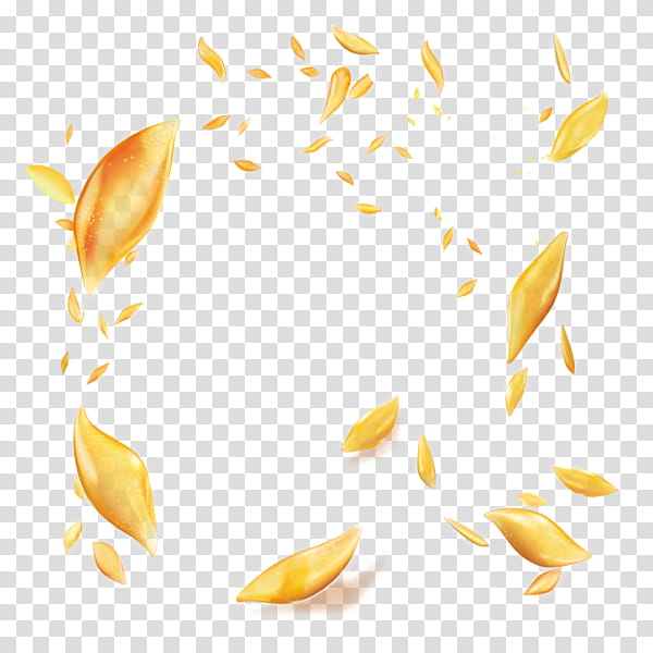 Juice, Orange Juice, Petal, Drawing, Yellow, Commodity, Cereal Germ transparent background PNG clipart