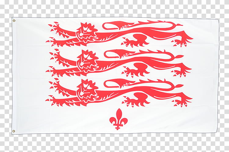 Red Cross, England, Flag, FLAG OF ENGLAND, Flag Of Devon, Saint Georges Cross, Union Jack, Flags Of The World transparent background PNG clipart
