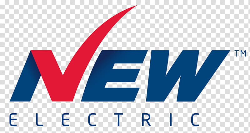 Ivy, Logo, Electricity, Electric Visual Evolution Llc, Pacific Gas And Electric Company, Northeast Electrical Distributors Inc, Angle, College transparent background PNG clipart