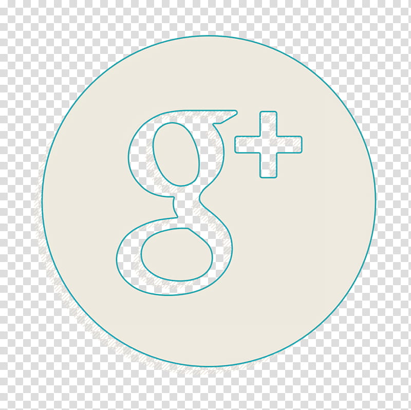 google icon networks icon plus icon, Search Icon, Social Icon, Socialnetwork Icon, Symbol, Number, Circle, Material Property transparent background PNG clipart