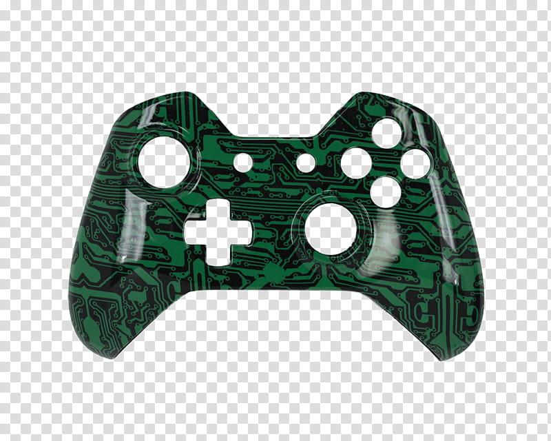 Xbox One Controller, Microsoft Xbox One Wireless Controller, Microsoft Xbox Elite Wireless Controller, Game Controllers, Microsoft Xbox One X, Analog Stick, Video Games, Video Game Consoles transparent background PNG clipart