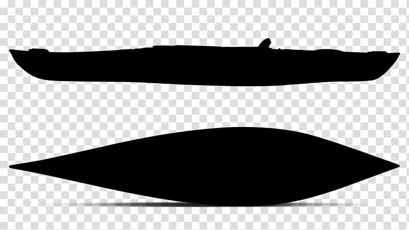 Sea, Car, Angle, Black M, Vehicle, Kayak, Boats And Boatingequipment And Supplies, Kayaking transparent background PNG clipart