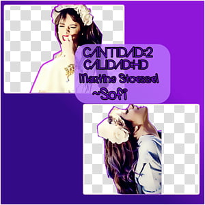 Martina transparent background PNG clipart thumbnail