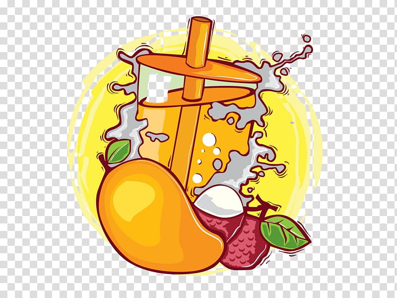 Symbol transparent background PNG clipart | HiClipart