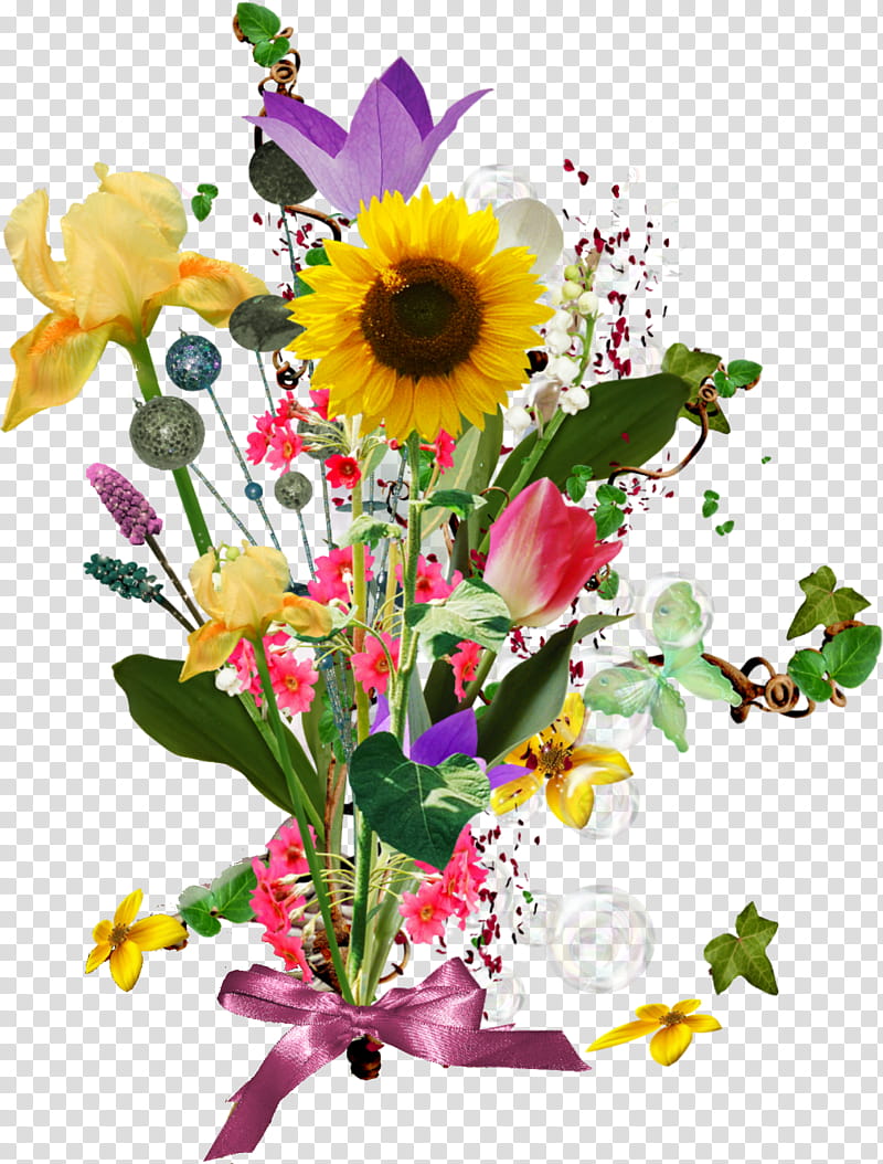 Floral design, Flower, Bouquet, Cut Flowers, Flower Arranging, Floristry, Plant, Petal transparent background PNG clipart