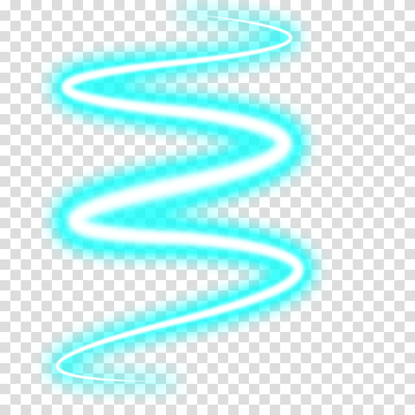 Lights transparent background PNG clipart | HiClipart
