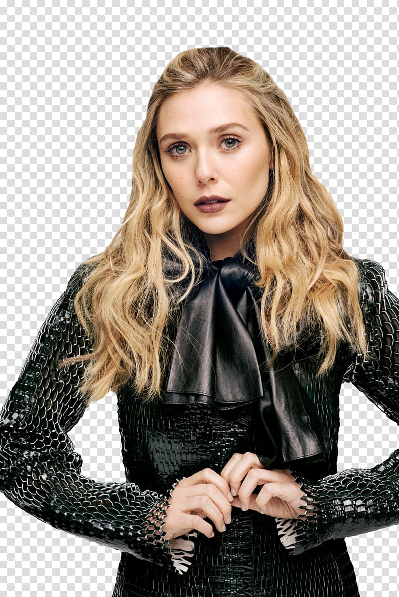 Elizabeth Olsen, _afbaac_o transparent background PNG clipart