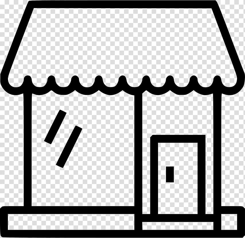 House, Promotion, Marketing, Drawing, Data File, Advertising, Computer Software, Line transparent background PNG clipart