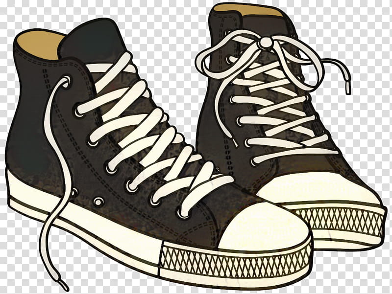 Basketball, Sneakers, Shoe, Basketball Shoe, Hightop, Sports Shoes, Sportswear, High Sneakers transparent background PNG clipart
