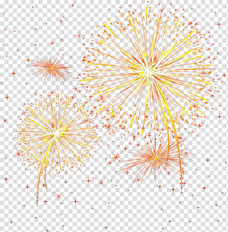 Watercolor Flower, Fireworks, Watercolor Painting, Firecracker, Frames, Garland, Holiday, Line transparent background PNG clipart
