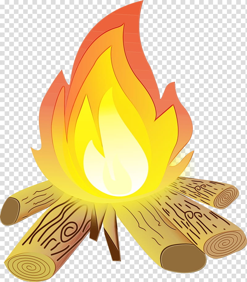 Fire Logo, Campfire, Smore, Camping, Drawing, Bonfire, Jennas Cove Romance Boxed Set, Campsite transparent background PNG clipart