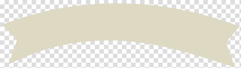 banderines, gray ribbon transparent background PNG clipart