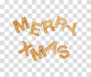 Orange, Text, Yellow, Logo transparent background PNG clipart thumbnail