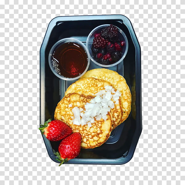Egg, Breakfast, Elite Physique Nutrition, Pancake, Food, Dish, Snack, Meal transparent background PNG clipart