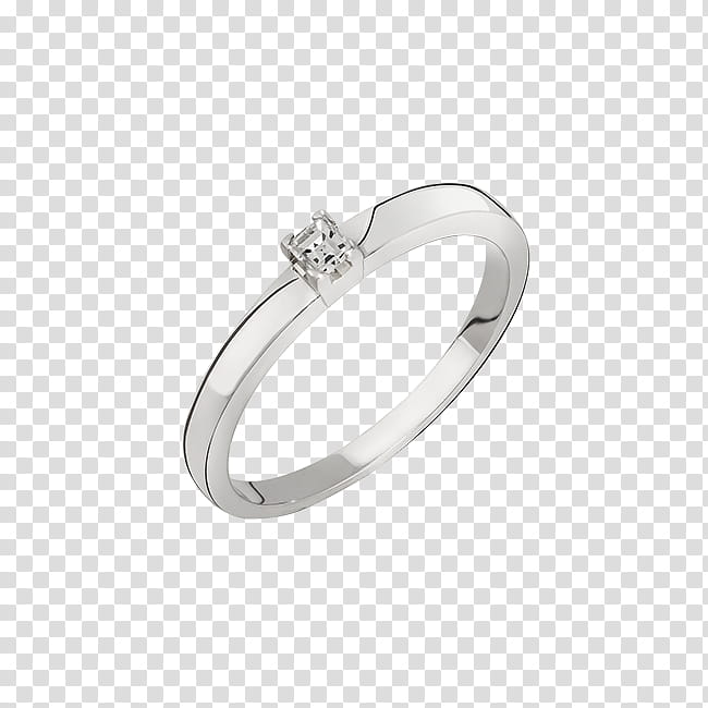 Wedding Ring Silver, Earring, Jewellery, Gold, Bracelet, Ring Gold, White Gold Ring, Jewellery Store transparent background PNG clipart
