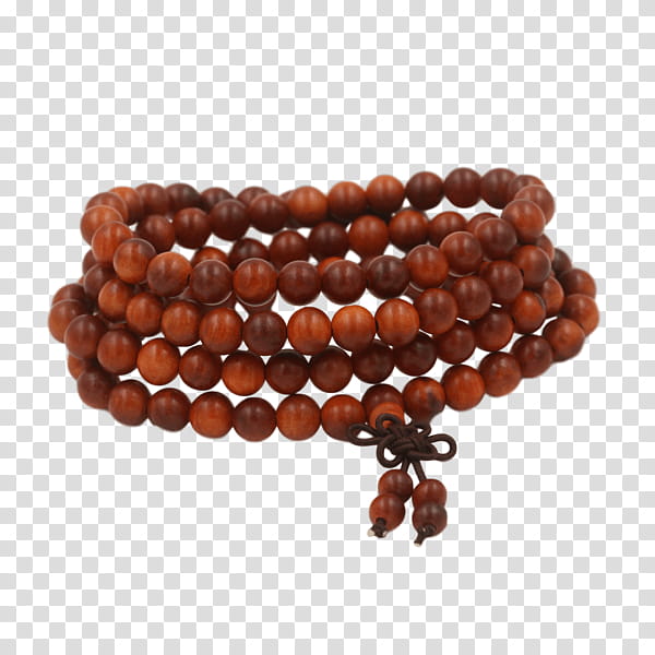 Buddha, Buddhist Prayer Beads, Bracelet, Agathis, Buddhism, Japamala, Necklace, Bijou transparent background PNG clipart