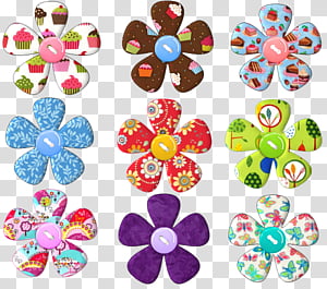 Flowers, Floral Design, Cut Flowers, Petal transparent background PNG clipart thumbnail