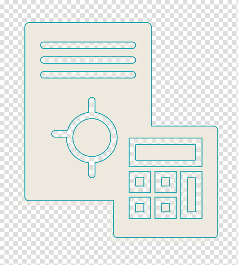 architecture icon calculator icon design icon, Floor Icon, Plan Icon, Print Icon, Text, Technology, Symbol, Logo, Square transparent background PNG clipart