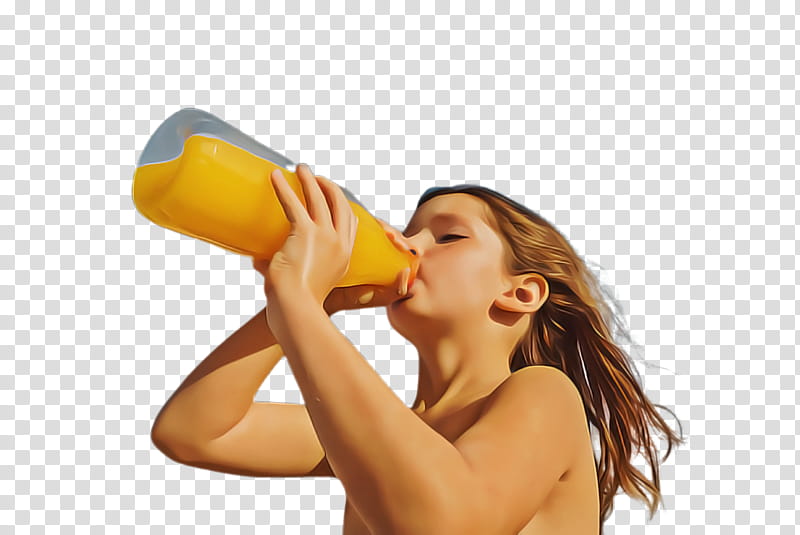 megaphone drinking nose water neck, Muscle, Sports Equipment, Shout transparent background PNG clipart