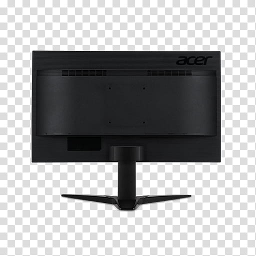 Background Hd, Computer Monitors, FreeSync, Acer Kg1, Led Tv, Liquidcrystal Display, IPS Panel, Television Set transparent background PNG clipart
