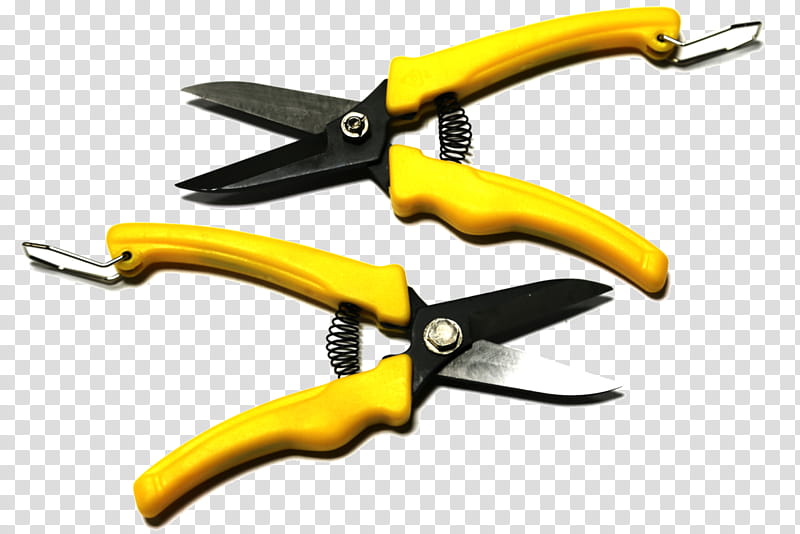 Diagonal Pliers Yellow, St Andrews Day, St Nicholas Day, Watch Night, Dhanteras, Bhai Dooj, Chhath Puja, Kartik Purnima transparent background PNG clipart