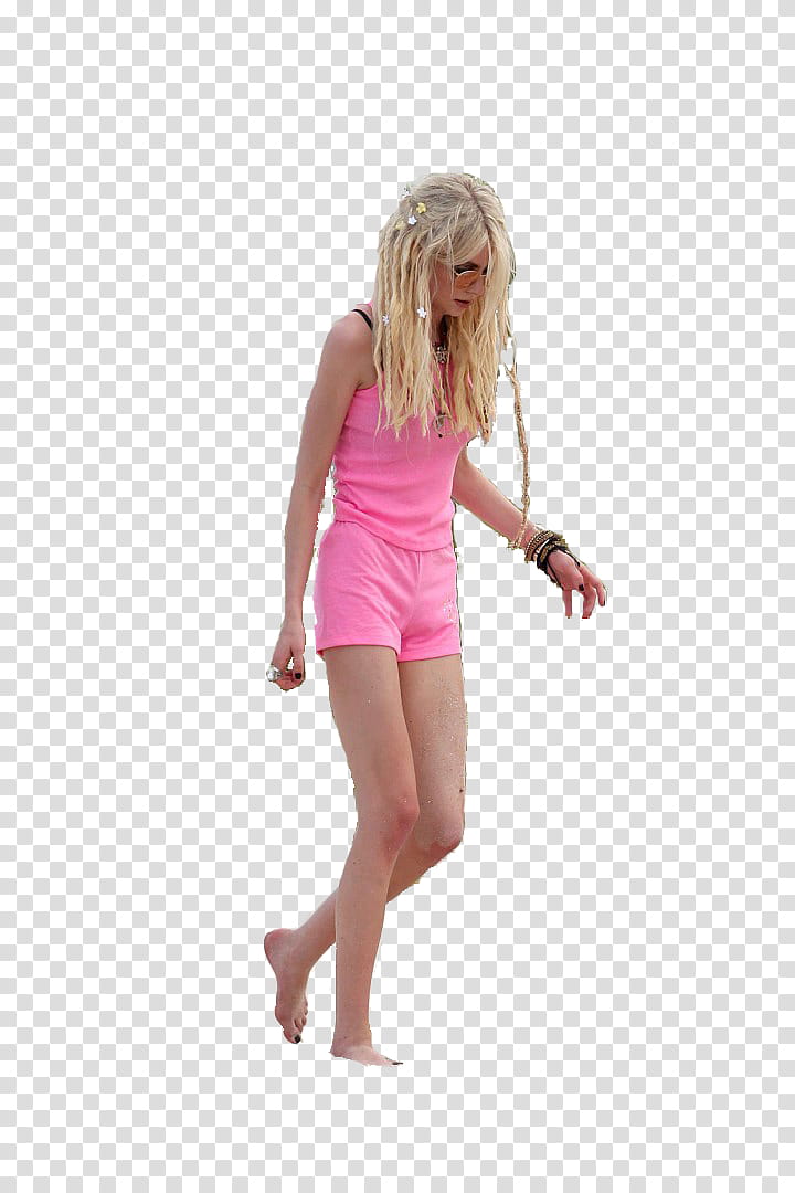 Taylor Momsen , Elif transparent background PNG clipart