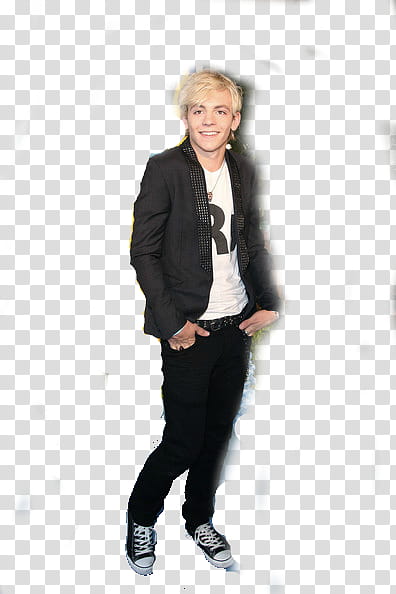 ross lych teen beach movie transparent background PNG clipart