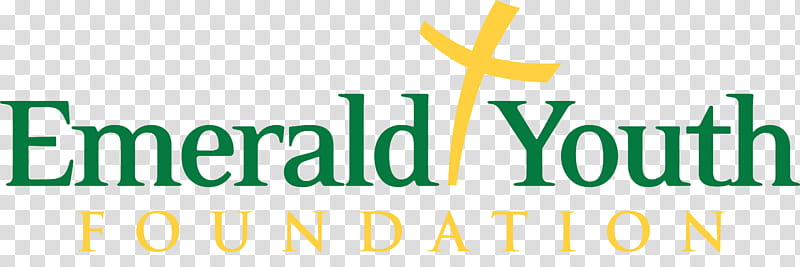 Graphic, Emerald Youth Foundation, Logo, Sports, Energy, Knoxville, Tennessee, Text transparent background PNG clipart