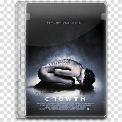 Movie Icon , Growth, Growth DVD transparent background PNG clipart