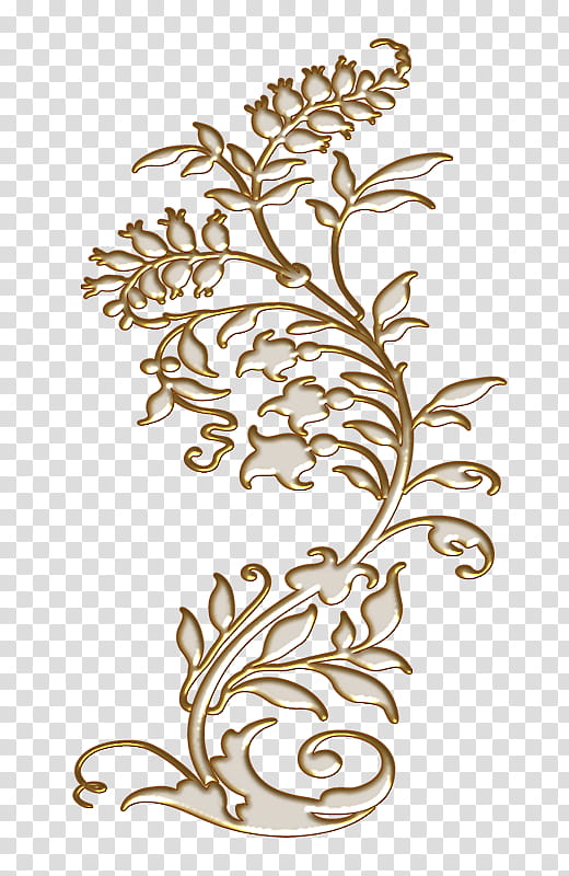 Visual Arts Plant, St Basils Cathedral, Diary, Blog, Drawing, Ornament transparent background PNG clipart