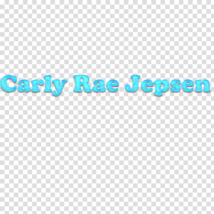 Shoot de Carly Rea Jepsen transparent background PNG clipart