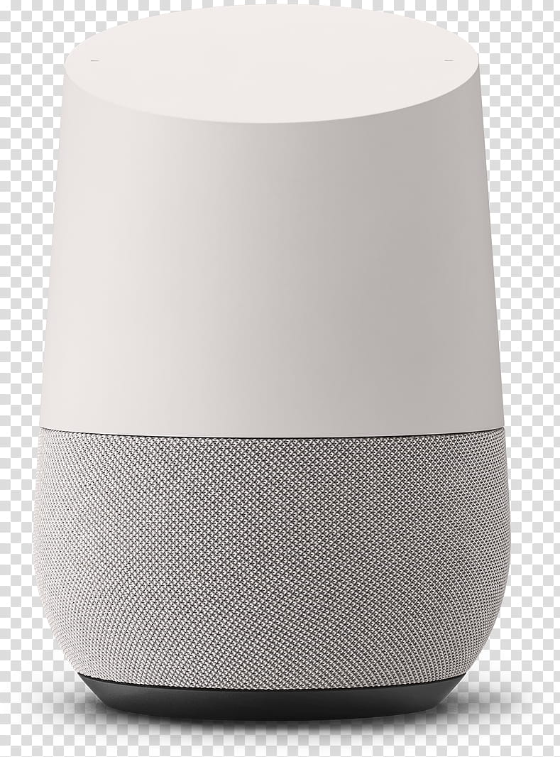 Home, Google Home, Home Automation, Google Assistant, Amazon Alexa, Smart Speaker, Google Home Mini, Internet Of Things transparent background PNG clipart