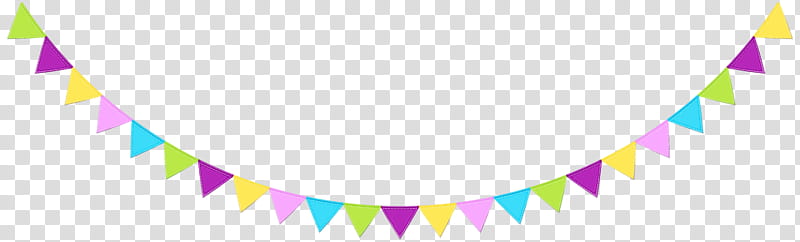 Birthday Party, Birthday
, Serpentine Streamer, Silhouette, Confetti, Streaming Media, Streamers, Cartoon transparent background PNG clipart