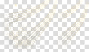 White, Line, Text, Beige transparent background PNG clipart thumbnail